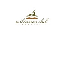 The Wilderness Club Resort logo