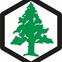 Wilderness Committee logo