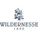 Wildernesse Club Limited logo