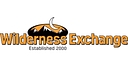 Wilderness Exchange Unlimited logo