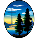 Wilderness Fellowship Ministries Inc logo