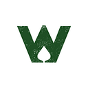 Wilderness Foundation logo
