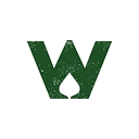 The Wilderness Foundation Uk logo