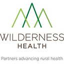 Wilderness Health Inc logo