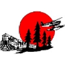 Errington's Wilderness Island Lodge logo