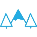 Wilderness Labs Inc. logo