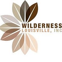 Wilderness Louisville Inc logo