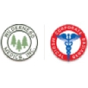Wilderness Medics Inc logo