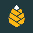 Wilderness North logo