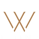 Wilderness Reserve logo