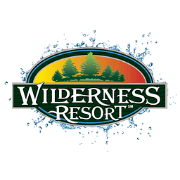 Wilderness Hotel logo