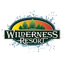Wilderness Resort