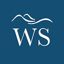 Wilderness Scotland logo