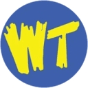 Wilderness Tours logo
