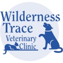 Wilderness Trace Veterinary Clinic