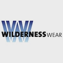 Wilderness Wear logo