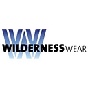 Wilderness Wear logo