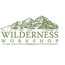 Wilderness Workshop logo