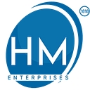 Wildernest Property Management logo
