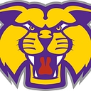 Wilder School District 133 logo