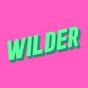 Wilder Toys