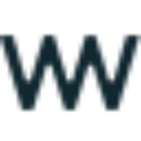 Wilderway logo