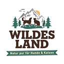 Wildes Land logo