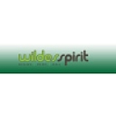 Wildes Spirit Design And Printing logo