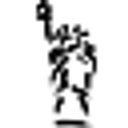 Wildes & Weinberg, P.C. logo