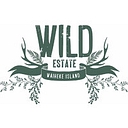 Wild On Waiheke Limited logo