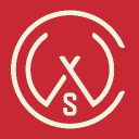 Wilde Supply Co.
