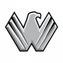 Wilde Tool Co., Inc. logo