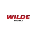 Wilde Toyota Scion logo