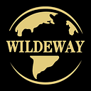 Wildeway