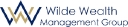 Wilde Wealth Management Group logo