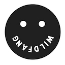 Logo for wildfang.com