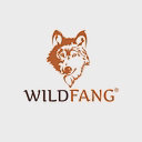 Wildfang.pet logo
