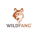 Wildfang.pet logo
