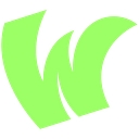 Wildfarmed logo