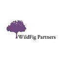 Wildfig Partners logo