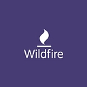 Wildfire Systems, Inc logo