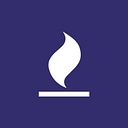 Wildfire Systems logo