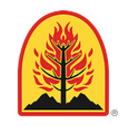 Wildfire Defense Systems, Inc. logo