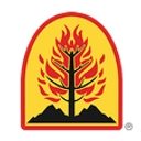 Wildfire Defense Systems, Inc.
