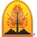 Wildfire Defense Systems, Inc. logo
