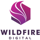 Wildfire Digital logo