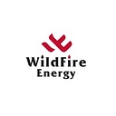 Wildfire Energy Llc logo