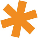 Arizona Community Action Association logo