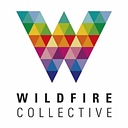 Wildfire Collective logo