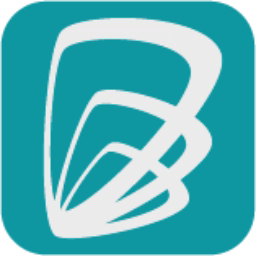 avatar logo